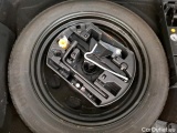  Citroen  C5 Aircross  Business 1.5 BlueHDi 130CV BVA8 E6d #11