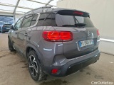 C5 Aircross