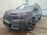 C5 Aircross