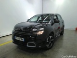 C5 Aircross