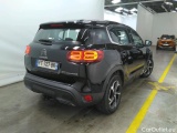 C5 Aircross