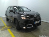 C5 Aircross