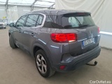 C5 Aircross