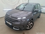 C5 Aircross