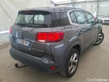 C5 Aircross