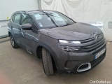 C5 Aircross
