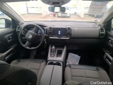 C5 Aircross