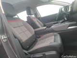  Citroen  C5 Aircross CITROEN  / 2018 / 5P / SUV PureTech 130 S&S EAT8 Feel #6