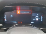  Citroen  C5 Aircross CITROEN  / 2018 / 5P / SUV PureTech 130 S&S EAT8 Feel #7