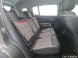  Citroen  C5 Aircross CITROEN  / 2018 / 5P / SUV PureTech 130 S&S EAT8 Feel #9