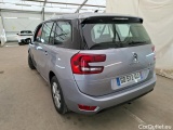C4 Grand Picasso