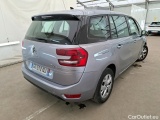 C4 Grand Picasso