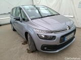 C4 Grand Picasso