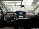 C4 Grand Picasso