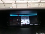  Citroen  C4 Grand Picasso /Spacetourer Business 1.5 BlueHDi 130CV BVA8 E6d #6