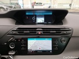  Citroen  C4 Grand Picasso /Spacetourer Business 1.5 BlueHDi 130CV BVA8 E6d #7
