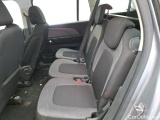  Citroen  C4 Grand Picasso /Spacetourer Business 1.5 BlueHDi 130CV BVA8 E6d #9