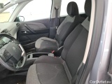  Citroen  C4 Grand Picasso /Spacetourer Business 1.5 BlueHDi 130CV BVA8 E6d #8