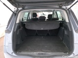  Citroen  C4 Grand Picasso /Spacetourer Business 1.5 BlueHDi 130CV BVA8 E6d #10