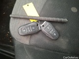  Citroen  C4 Grand Picasso /Spacetourer Business 1.5 BlueHDi 130CV BVA8 E6d #12