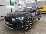 DS7