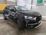 DS7