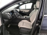  DS  DS7 DS DS 7 Crossback  2017  5P SUV PureTech 180 Automatique RIVOLI #8