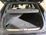  DS  DS7 DS DS 7 Crossback  2017  5P SUV PureTech 180 Automatique RIVOLI #10