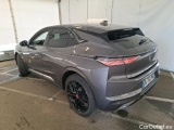 DS4