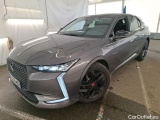 DS4