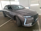DS4