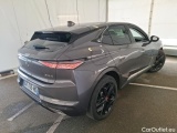 DS4