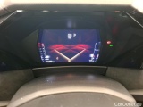  DS  DS4 4 Performance Line+ 1.5 BlueHDi 130CV BVA8 E6d #6