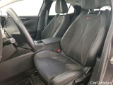  DS  DS4 4 Performance Line+ 1.5 BlueHDi 130CV BVA8 E6d #8