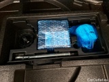  DS  DS4 4 Performance Line+ 1.5 BlueHDi 130CV BVA8 E6d #11