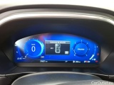  Ford  Focus  Turnier Titanium X 1.5 EcoBlue 120CV BVM6 E6d #6