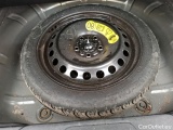  Ford  Focus  Turnier Titanium X 1.5 EcoBlue 120CV BVM6 E6d #11