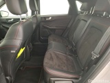  Ford  Kuga FORD  / 2019 / 5P / SUV 2.5 190 Hybrid Flexifuel Pshift Graph T #9