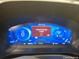  Ford  Kuga FORD  / 2019 / 5P / SUV 2.5 190 Hybrid Flexifuel Pshift Graph T #6