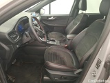  Ford  Kuga FORD  / 2019 / 5P / SUV 2.5 190 Hybrid Flexifuel Pshift Graph T #8
