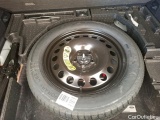  Ford  Kuga FORD  / 2019 / 5P / SUV 2.5 190 Hybrid Flexifuel Pshift Graph T #11