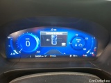  Ford  Kuga  Titanium Hybrid 2.5 190CV BVA6 E6dT #6