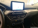  Ford  Kuga  Titanium Hybrid 2.5 190CV BVA6 E6dT #7