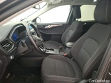  Ford  Kuga  Titanium Hybrid 2.5 190CV BVA6 E6dT #8
