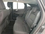  Ford  Kuga  Titanium Hybrid 2.5 190CV BVA6 E6dT #9