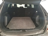  Ford  Kuga  Titanium Hybrid 2.5 190CV BVA6 E6dT #10
