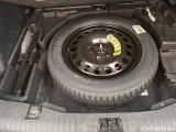  Ford  Kuga  Titanium Hybrid 2.5 190CV BVA6 E6dT #11