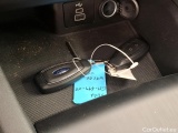  Ford  Kuga  Titanium Hybrid 2.5 190CV BVA6 E6dT #12