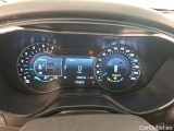  Ford  Mondeo FORD  SW / 2019 / 5P / Break SW 2.0 EcoBlue 150 ch auto Titanium Busi #6