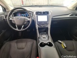 Mondeo